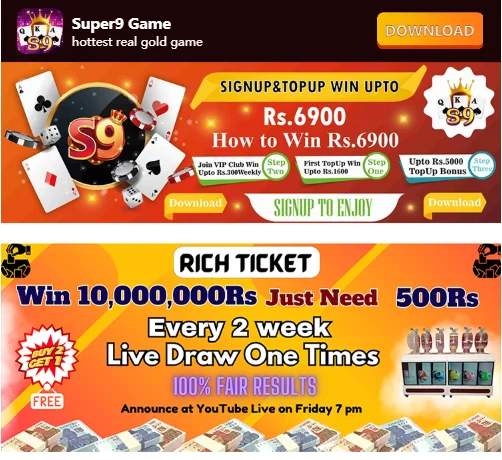best online earning app in pakistan2025