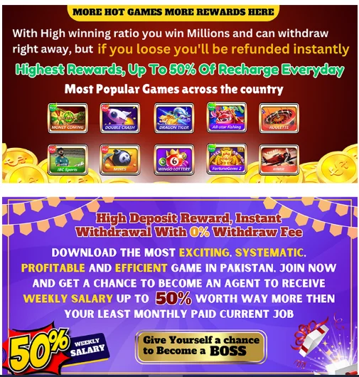 how to download s9 game