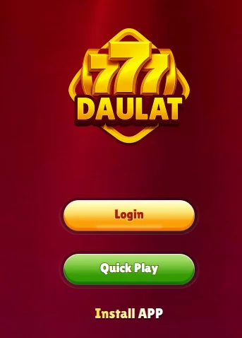 2025 earning app for free