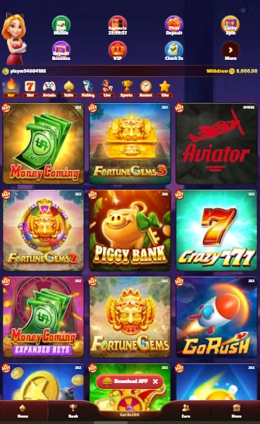 best online game