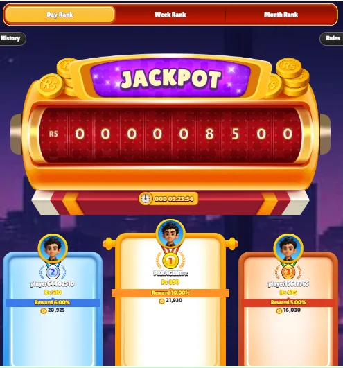 how to download daulat777 game in pakistan