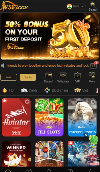 best online earning app