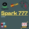 Spark 777 Game
