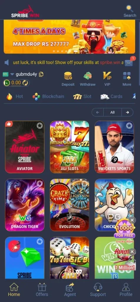 betting app in pakistan