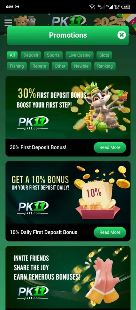 how to download pk11 game in pakistan