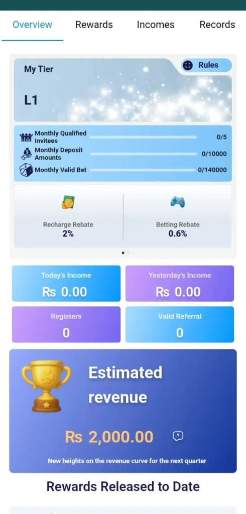 How to Withdraw Money from BN55 Game