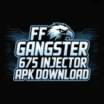 FF Gangster 675 Injector