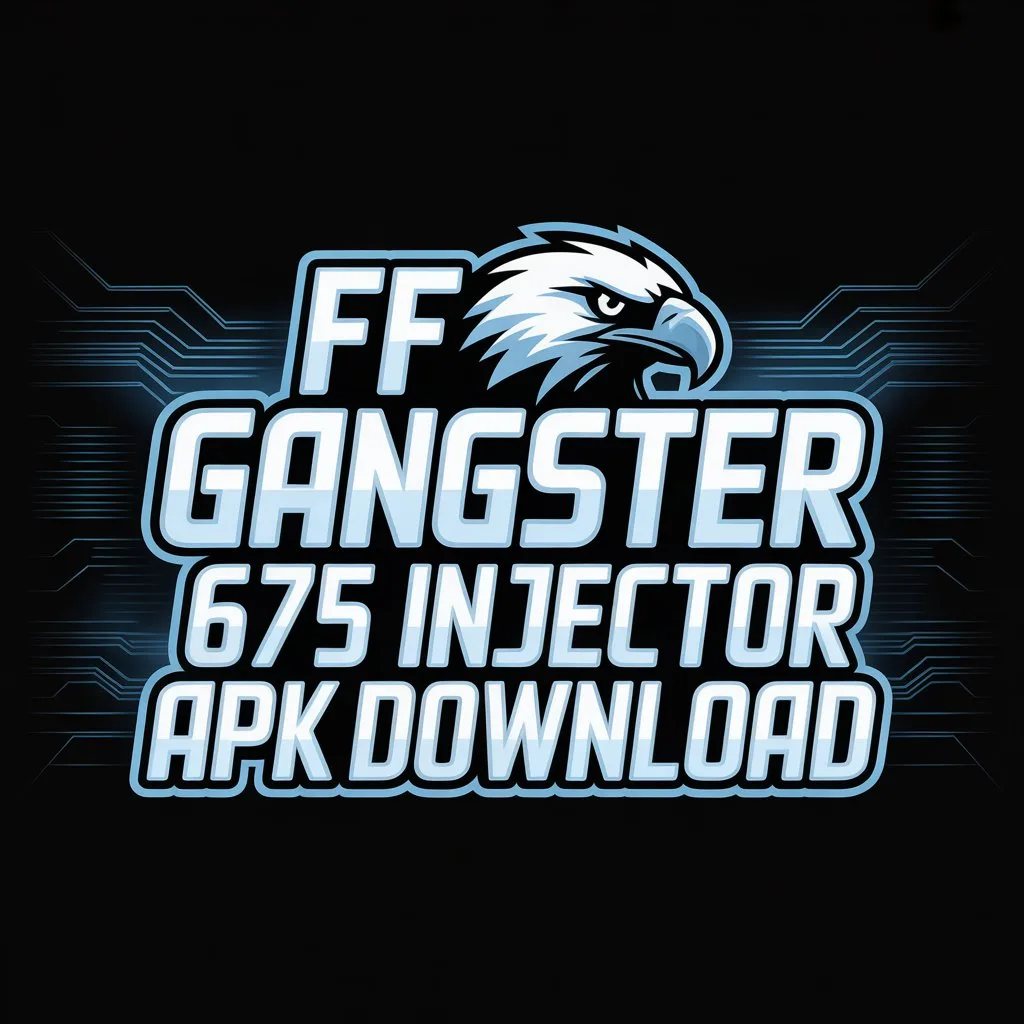 FF Gangster 675 Injector