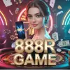 888R Game