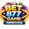 Bet 877 game