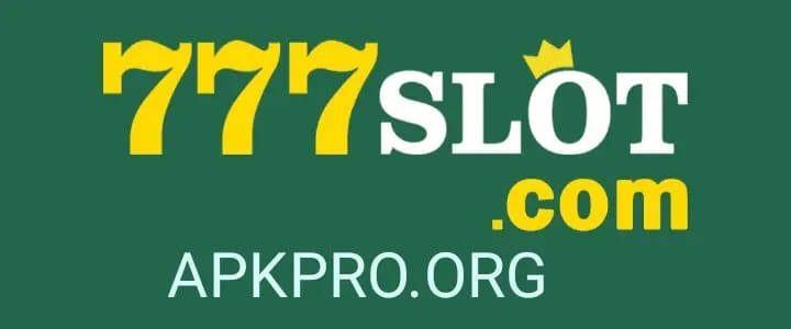 777SLOTGAME