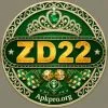 ZD 22 Game